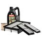 fram-kit-de-aceite-sintetico-5w30-filtro-de-aire-filtro-para-aceite-sintetico-y-filtro-de-cabina-4-piezas-mazda-5-2006-2010-5-l4-2-3l-0