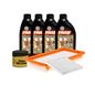 fram-kit-de-aceite-sintetico-5w30-filtro-de-aire-filtro-para-aceite-sintetico-y-filtro-de-cabina-7-piezas-nissan-versa-2012-2019-versa-l4-1-6l-0