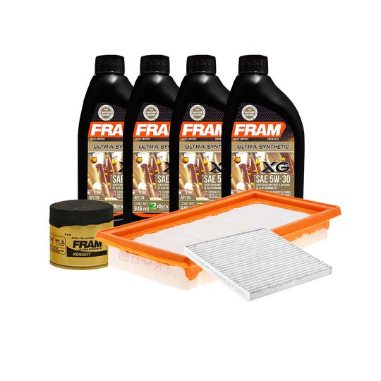 fram-kit-de-aceite-sintetico-5w30-filtro-de-aire-filtro-para-aceite-sintetico-y-filtro-de-cabina-7-piezas-nissan-march-2012-2023-march-l4-1-6l-0 fram-kit-de-aceite-sintetico-5w30-filtro-de-aire-filtro-para-aceite-sintetico-y-filtro-de-cabina-7-piezas-nissan-march-2012-2023-march-l4-1-6l-0