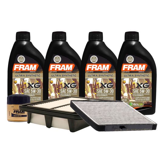 fram-kit-de-aceite-sintetico-5w30-filtro-de-aire-filtro-para-aceite-sintetico-y-filtro-de-cabina-7-piezas-pontiac-wave5-2005-2007-wave5-l4-1-6l-0 fram-kit-de-aceite-sintetico-5w30-filtro-de-aire-filtro-para-aceite-sintetico-y-filtro-de-cabina-7-piezas-pontiac-wave5-2005-2007-wave5-l4-1-6l-0