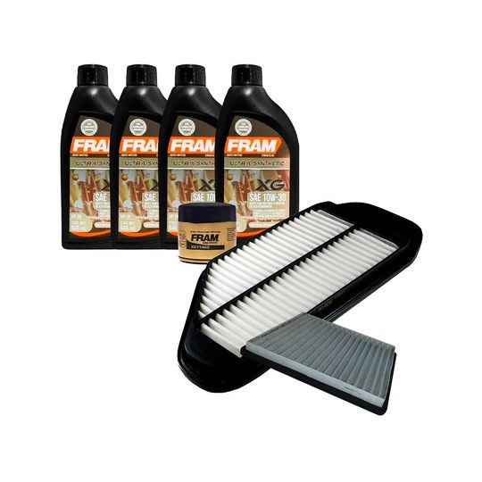 fram-kit-de-aceite-sintetico-10w30-filtro-de-aire-filtro-para-aceite-sintetico-y-filtro-de-cabina-7-piezas-chevrolet-beat-2018-2021-beat-l4-1-2l-0