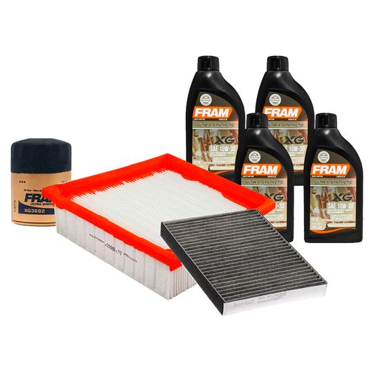 fram-kit-de-aceite-sintetico-10w30-filtro-de-aire-filtro-para-aceite-sintetico-y-filtro-de-cabina-7-piezas-ford-figo-2016-2018-figo-l4-1-5l-0