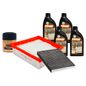 fram-kit-de-aceite-sintetico-10w30-filtro-de-aire-filtro-para-aceite-sintetico-y-filtro-de-cabina-7-piezas-ford-figo-2016-2018-figo-l4-1-5l-0