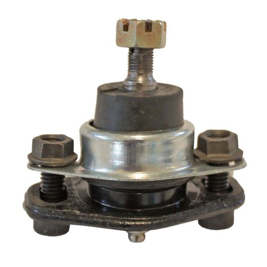 master-ride-rotula-para-horquilla-delantera-superior-lado-conductor-o-pasajero-buick-opel-1976-1979-opel-l4-1-8l-0 master-ride-rotula-para-horquilla-delantera-superior-lado-conductor-o-pasajero-buick-opel-1976-1979-opel-l4-1-8l-0