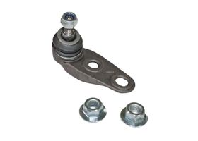 Rotula Para Horquilla Delantera Inferior Lado Conductor