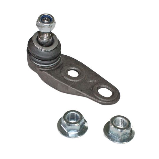 master-ride-rotula-para-horquilla-delantera-inferior-lado-conductor-mini-cooper-2007-2014-cooper-l4-1-6l-0 master-ride-rotula-para-horquilla-delantera-inferior-lado-conductor-mini-cooper-2007-2014-cooper-l4-1-6l-0