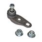master-ride-rotula-para-horquilla-delantera-inferior-lado-conductor-mini-cooper-2007-2014-cooper-l4-1-6l-0