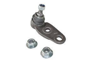 Rotula Para Horquilla Delantera Inferior Lado Pasajero