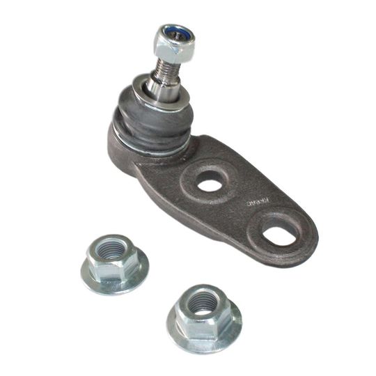 master-ride-rotula-para-horquilla-delantera-inferior-lado-pasajero-mini-cooper-2007-2014-cooper-l4-1-6l-0 master-ride-rotula-para-horquilla-delantera-inferior-lado-pasajero-mini-cooper-2007-2014-cooper-l4-1-6l-0