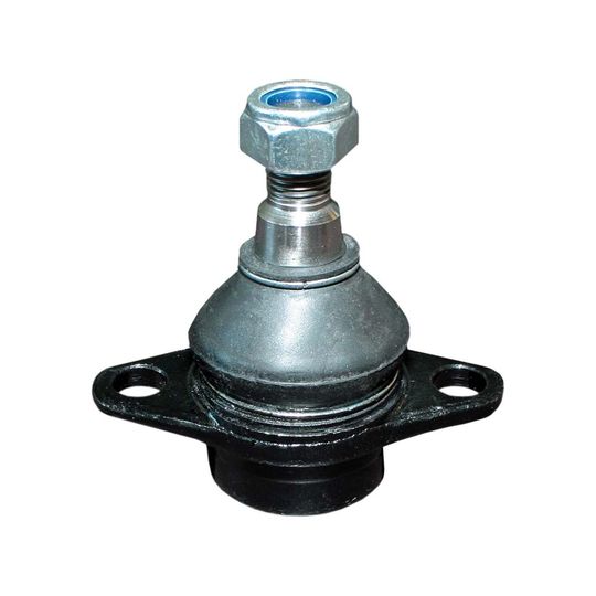 master-ride-rotula-para-horquilla-delantera-inferior-lado-conductor-o-pasajero-bmw-x5-2000-2006-x5-v8-4-4l-l6-3-0l-v8-4-6l-v8-4-8l-0 master-ride-rotula-para-horquilla-delantera-inferior-lado-conductor-o-pasajero-bmw-x5-2000-2006-x5-v8-4-4l-l6-3-0l-v8-4-6l-v8-4-8l-0