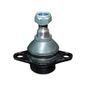 master-ride-rotula-para-horquilla-delantera-inferior-lado-conductor-o-pasajero-bmw-x5-2000-2006-x5-v8-4-4l-l6-3-0l-v8-4-6l-v8-4-8l-0