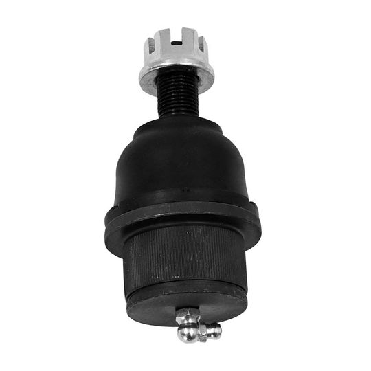 master-ride-rotula-para-horquilla-delantera-inferior-interior-lado-conductor-o-pasajero-gmc-envoy-2004-2005-envoy-xuv-v8-5-3l-0 master-ride-rotula-para-horquilla-delantera-inferior-interior-lado-conductor-o-pasajero-gmc-envoy-2004-2005-envoy-xuv-v8-5-3l-0