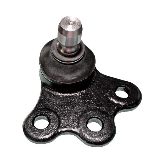 master-ride-rotula-para-horquilla-delantera-inferior-lado-conductor-chevrolet-meriva-2004-2006-meriva-l4-1-8l-0 master-ride-rotula-para-horquilla-delantera-inferior-lado-conductor-chevrolet-meriva-2004-2006-meriva-l4-1-8l-0