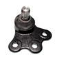 master-ride-rotula-para-horquilla-delantera-inferior-lado-conductor-chevrolet-meriva-2004-2006-meriva-l4-1-8l-0
