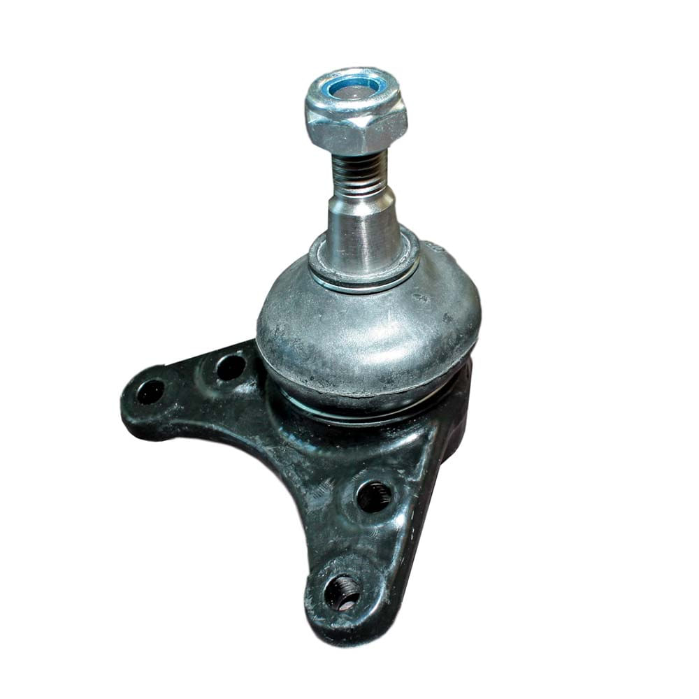 Rotula Para Horquilla Delantera Superior Lado Conductor O Pasajero
