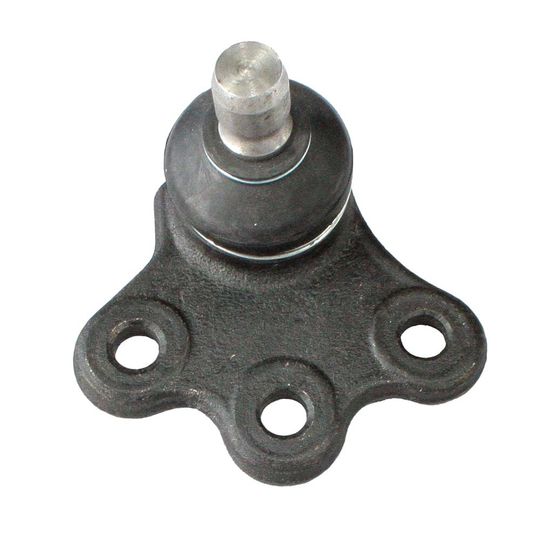 master-ride-rotula-para-horquilla-delantera-inferior-lado-pasajero-chevrolet-meriva-2004-2006-meriva-l4-1-8l-0 master-ride-rotula-para-horquilla-delantera-inferior-lado-pasajero-chevrolet-meriva-2004-2006-meriva-l4-1-8l-0