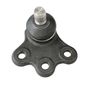 master-ride-rotula-para-horquilla-delantera-inferior-lado-pasajero-chevrolet-meriva-2004-2006-meriva-l4-1-8l-0
