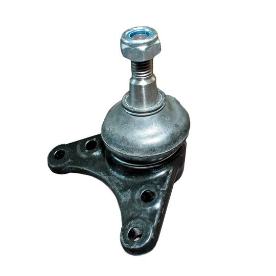 master-ride-rotula-para-horquilla-delantera-superior-lado-conductor-o-pasajero-chevrolet-s10-2016-2017-s10-l4-2-5l-0