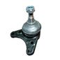 master-ride-rotula-para-horquilla-delantera-superior-lado-conductor-o-pasajero-chevrolet-s10-2016-2017-s10-l4-2-5l-0
