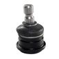 master-ride-rotula-para-horquilla-delantera-superior-lado-conductor-o-pasajero-chevrolet-trailblazer-2002-2006-trailblazer-ext-l6-4-2l-v8-5-3l-0