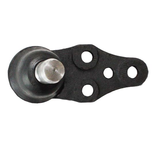 master-ride-rotula-para-horquilla-delantera-inferior-lado-conductor-o-pasajero-chevrolet-optra-2006-2010-optra-l4-2-0l-0
