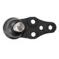 master-ride-rotula-para-horquilla-delantera-inferior-lado-conductor-o-pasajero-chevrolet-optra-2006-2010-optra-l4-2-0l-0