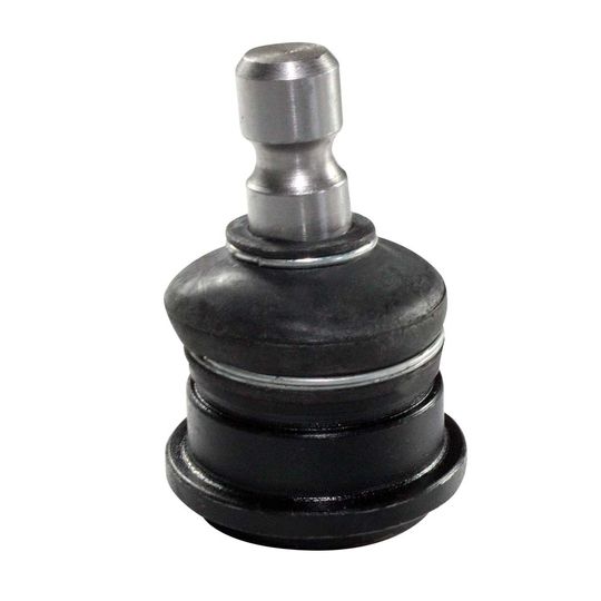 master-ride-rotula-para-horquilla-delantera-superior-lado-conductor-o-pasajero-oldsmobile-bravada-2002-2004-bravada-l6-4-2l-0 master-ride-rotula-para-horquilla-delantera-superior-lado-conductor-o-pasajero-oldsmobile-bravada-2002-2004-bravada-l6-4-2l-0