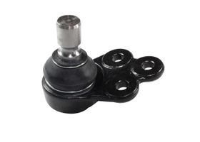 Rotula Para Horquilla Delantera Inferior Lado Conductor O Pasajero