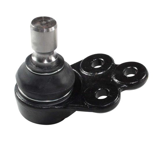 master-ride-rotula-para-horquilla-delantera-inferior-lado-conductor-o-pasajero-pontiac-g4-2005-2006-g4-l4-2-2l-l4-2-4l-0 master-ride-rotula-para-horquilla-delantera-inferior-lado-conductor-o-pasajero-pontiac-g4-2005-2006-g4-l4-2-2l-l4-2-4l-0