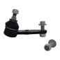 master-ride-rotula-para-horquilla-delantera-inferior-lado-conductor-o-pasajero-chevrolet-aveo-2008-2018-aveo-l4-1-6l-0
