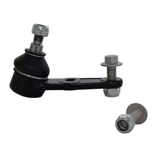 master-ride-rotula-para-horquilla-delantera-inferior-lado-conductor-o-pasajero-pontiac-g3-2008-2009-g3-l4-1-6l-0