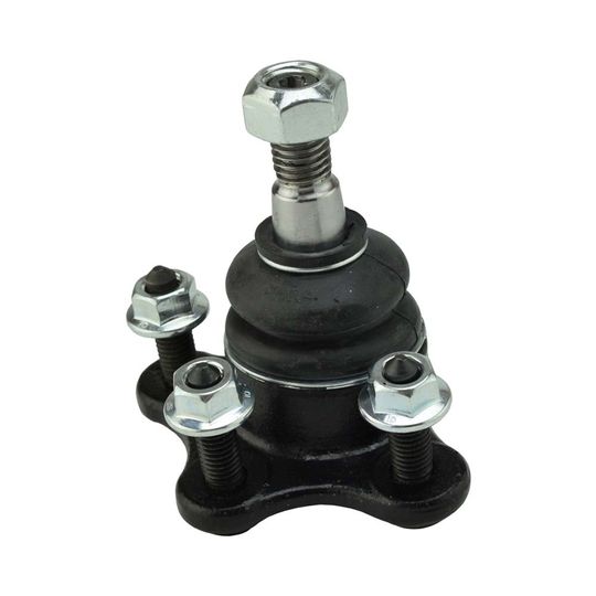 master-ride-rotula-para-horquilla-delantera-superior-lado-conductor-o-pasajero-chevrolet-colorado-2004-2012-colorado-l5-3-5l-l4-2-8l-l5-3-7l-0