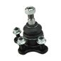 master-ride-rotula-para-horquilla-delantera-superior-lado-conductor-o-pasajero-chevrolet-colorado-2004-2012-colorado-l5-3-5l-l4-2-8l-l5-3-7l-0