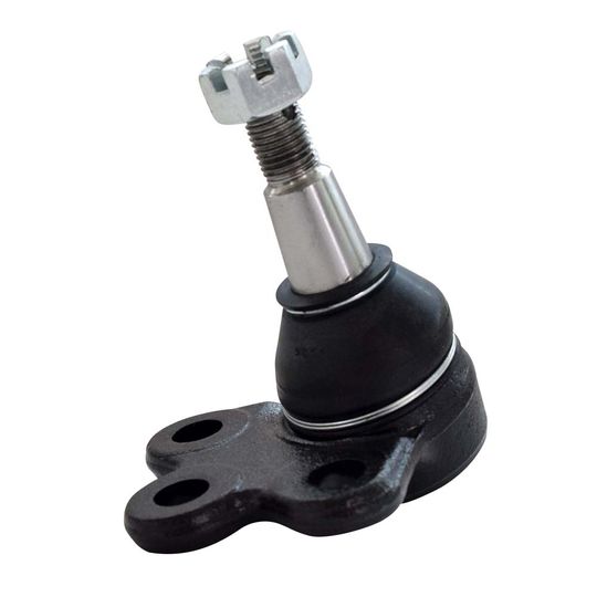 master-ride-rotula-para-horquilla-delantera-inferior-lado-conductor-o-pasajero-buick-enclave-2008-2017-enclave-v6-3-6l-0 master-ride-rotula-para-horquilla-delantera-inferior-lado-conductor-o-pasajero-buick-enclave-2008-2017-enclave-v6-3-6l-0