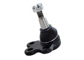 Rotula Para Horquilla Delantera Inferior Lado Conductor O Pasajero