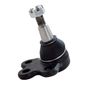 master-ride-rotula-para-horquilla-delantera-inferior-lado-conductor-o-pasajero-saturn-outlook-2007-2010-outlook-v6-3-6l-0