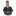 master-ride-rotula-para-horquilla-delantera-inferior-lado-conductor-o-pasajero-chevrolet-beat-2018-2020-beat-l4-1-2l-0