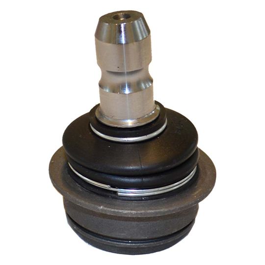 master-ride-rotula-para-horquilla-delantera-inferior-lado-conductor-o-pasajero-chevrolet-beat-2018-2020-beat-l4-1-2l-0