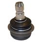 master-ride-rotula-para-horquilla-delantera-inferior-lado-conductor-o-pasajero-chevrolet-beat-2018-2020-beat-l4-1-2l-0
