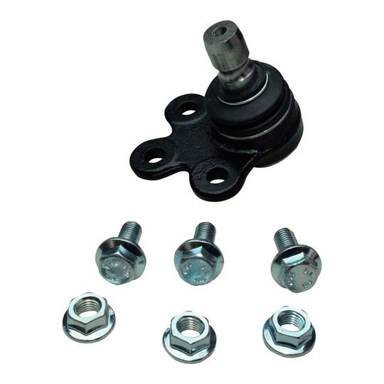 master-ride-rotula-para-horquilla-delantera-inferior-lado-conductor-o-pasajero-chevrolet-sonic-2012-2018-sonic-l4-1-8l-l4-1-6l-l4-1-4l-0