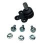master-ride-rotula-para-horquilla-delantera-inferior-lado-conductor-o-pasajero-chevrolet-sonic-2012-2018-sonic-l4-1-8l-l4-1-6l-l4-1-4l-0