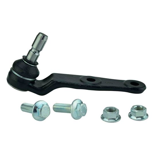 master-ride-rotula-para-horquilla-delantera-inferior-lado-conductor-o-pasajero-chevrolet-tornado-2011-2018-tornado-l4-1-8l-0 master-ride-rotula-para-horquilla-delantera-inferior-lado-conductor-o-pasajero-chevrolet-tornado-2011-2018-tornado-l4-1-8l-0