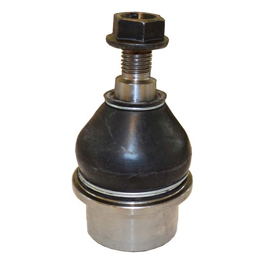master-ride-rotula-para-horquilla-delantera-inferior-lado-conductor-o-pasajero-chevrolet-silverado-2011-2013-silverado-3500-v8-6-0l-0