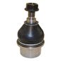 master-ride-rotula-para-horquilla-delantera-inferior-lado-conductor-o-pasajero-chevrolet-silverado-2011-2013-silverado-3500-v8-6-0l-0