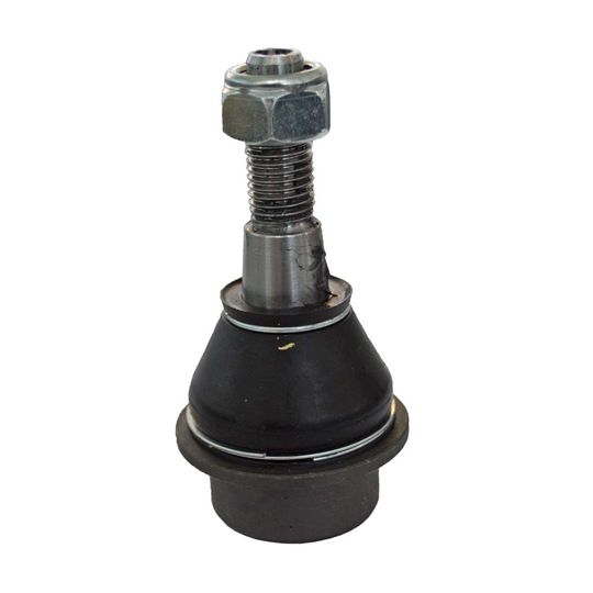 master-ride-rotula-para-horquilla-delantera-inferior-lado-conductor-o-pasajero-chevrolet-cheyenne-2014-2018-cheyenne-v8-5-3l-v8-6-2l-0