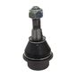 master-ride-rotula-para-horquilla-delantera-inferior-lado-conductor-o-pasajero-chevrolet-cheyenne-2014-2018-cheyenne-v8-5-3l-v8-6-2l-0