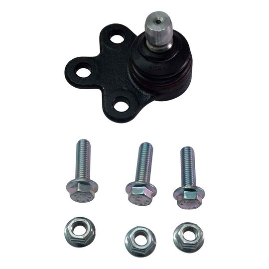 master-ride-rotula-para-horquilla-delantera-inferior-lado-conductor-o-pasajero-chevrolet-aveo-2019-2020-aveo-l4-1-5l-0 master-ride-rotula-para-horquilla-delantera-inferior-lado-conductor-o-pasajero-chevrolet-aveo-2019-2020-aveo-l4-1-5l-0