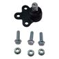 master-ride-rotula-para-horquilla-delantera-inferior-lado-conductor-o-pasajero-chevrolet-aveo-2019-2020-aveo-l4-1-5l-0