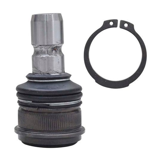 master-ride-rotula-para-horquilla-delantera-inferior-lado-conductor-o-pasajero-chevrolet-cavalier-2018-2020-cavalier-l4-1-5l-0