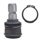 master-ride-rotula-para-horquilla-delantera-inferior-lado-conductor-o-pasajero-chevrolet-cavalier-2018-2020-cavalier-l4-1-5l-0